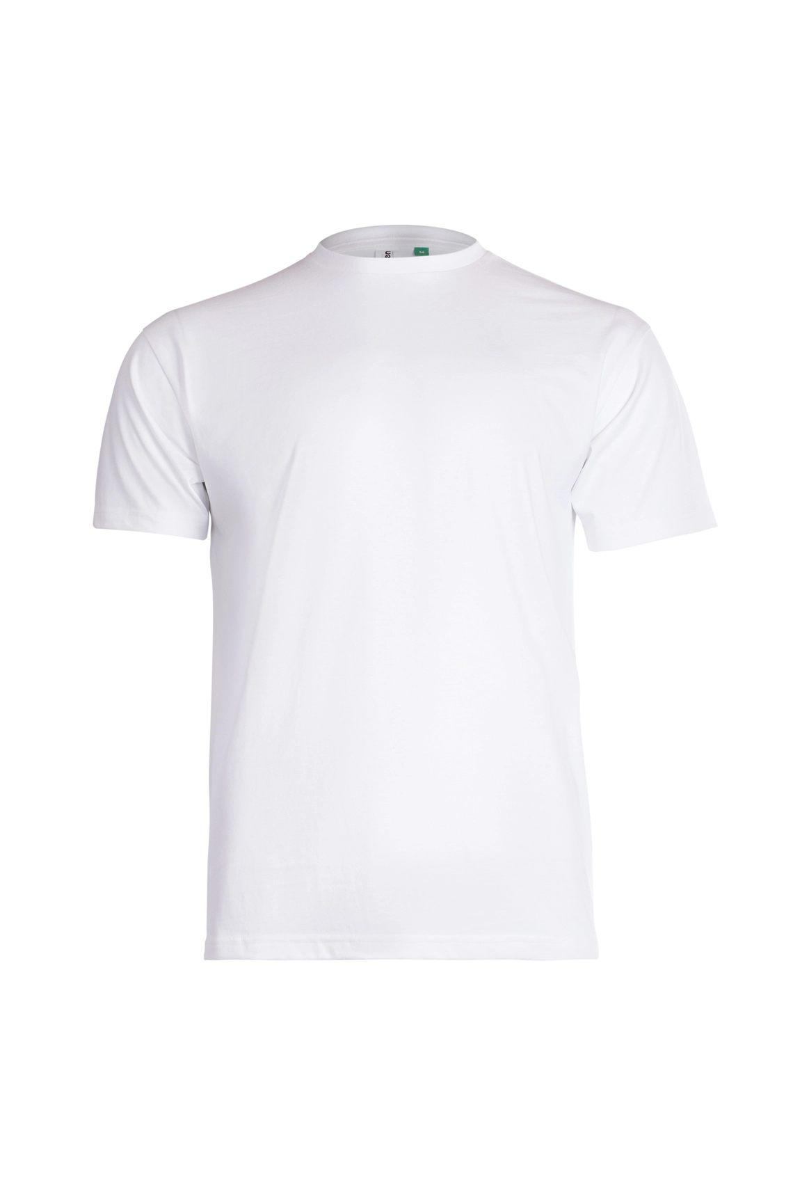 Eco T Shirt-Uneek Clothing