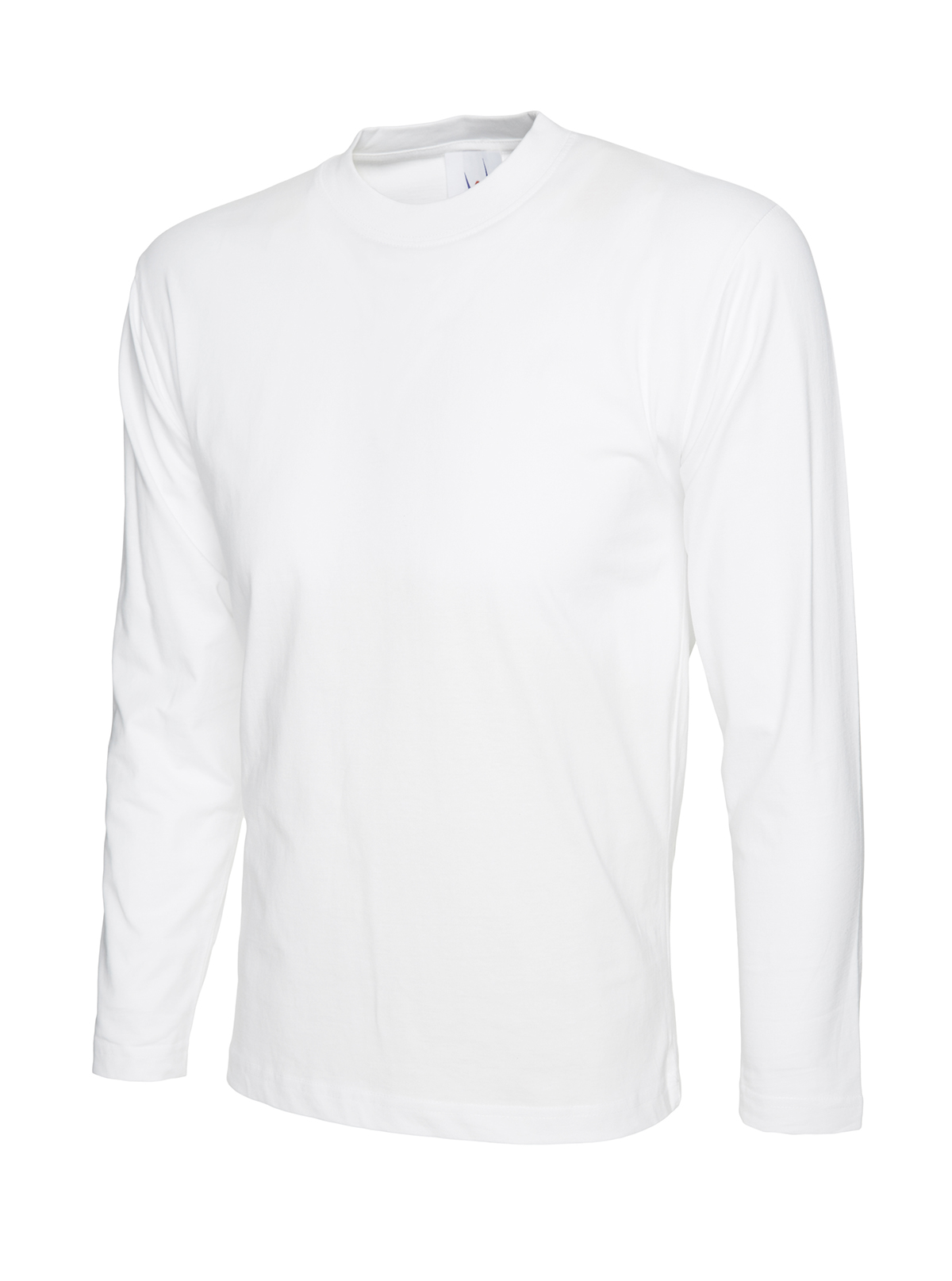 Long Sleeve T&#45;shirt-Uneek Clothing