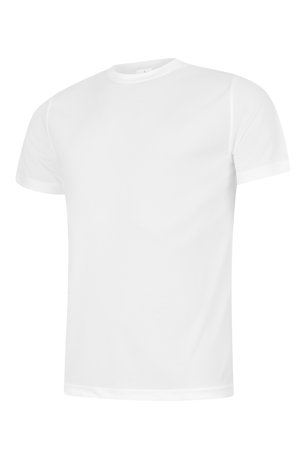 Mens Ultra Cool T Shirt-Uneek Clothing