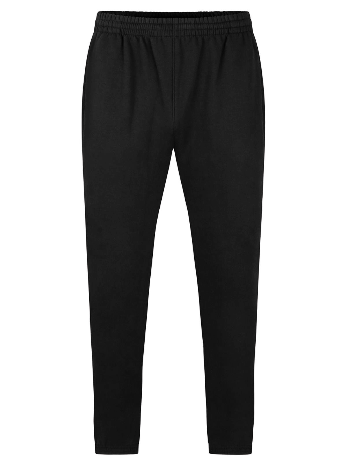 The UX Jogging Pants-Uneek Clothing